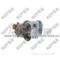 BRAKE WHEEL CYLINDER 52401-79240